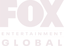 FOX Entertainment Global - 